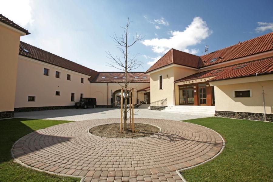 Chateau 3*