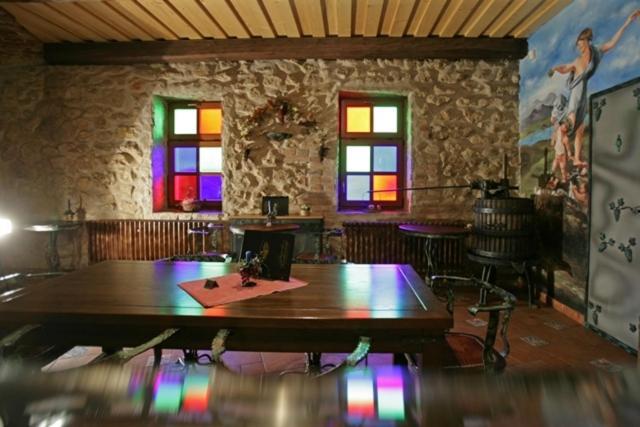 Hotel Chateau 3*
