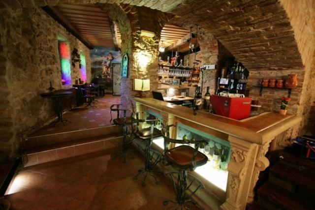 Chateau 3*
