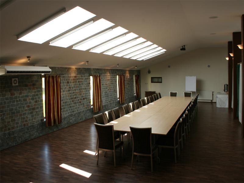 Chateau Hotel 3*