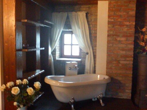 Chateau 3* Krakovany