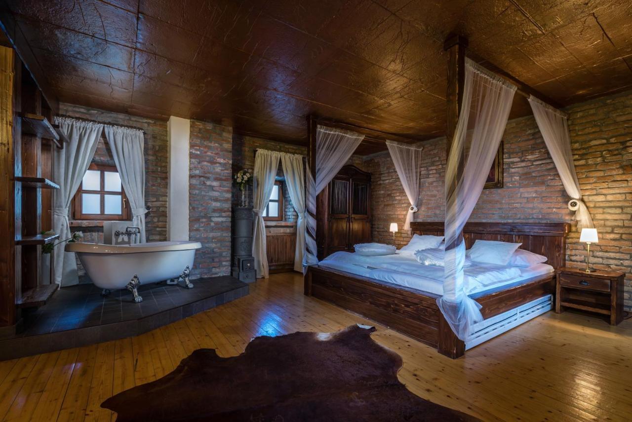 Chateau